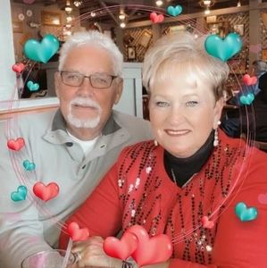 Meet your Posher, Christine allen